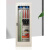 电力安全工具柜智能除湿柜电工柜配电室专用电力铁皮柜绝缘器具柜 款式六壁厚0.8