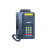 适用于KTH182矿用本安型防爆电话机自动KTH15防水防尘防潮抗噪音HBG厂用 KTH-33