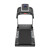 SevenFiter 菲特T1E商用智能跑步机高清触屏电动坡度升降健身房器材