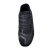 韦路堡（VLOBO word）VX2005004 劳保鞋/电绝缘鞋6KV/防滑/休闲鞋/运动鞋（定制，码数备注）g 灰色 35 