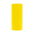 盛富永警示胶带 地面安全定位划线 警戒线隔离警示贴 工厂仓库标识斑马线胶带 48mm*33m 6卷装 PVC黄色 20cm*33米