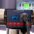 魔法龙(0-5N.M)动态扭矩传感器高精度大量程旋转力矩测量转速功率自动化设备