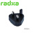 RADXA官方PD 电源带数据线适配ROCK 5 ROCK 4 ROCK 3 等开发板 欧规 30W