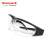 霍尼韦尔（Honeywell）1002781 M100经典款防护眼镜 防风 防沙骑行护目镜 透明镜片 1副【可定制】