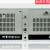 IPC-510/610L/H工控台式电脑主机4U上架式原装 A21/I5-2400/8G/500G/KM IPC-610L+300W电源