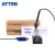 安泰信（ATTEN） GT2010 USB焊笔充电式数显电烙铁电洛铁电焊笔便携外出维修工具 定做1台