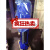 定制上海立式多级增压泵稳压泵64146791011 65GDL24-12X9 电机15KW