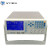 艾维泰科(IVYTECH)LCR5100(100KHZ)数字电桥高准确度电阻电感电容表LCR测试仪