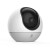 萤石（EZVIZ）摄像头家用C6C 室内无线智能摄像机 H6监控器手机远超清wifi云台旋转可通话 H6星光2K 4G版（3MP超清） +32G内存卡（免费升级64G）
