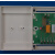 无锡蓝天直启模块多线模块继电器盒隔离器LI5iT短路隔离 继电器