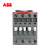 ABB AX系列接触器；AX32-30-10-85*380-400V50Hz/400-415V60Hz