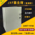 800X600X200 JXF1基业箱 室内配电箱挂壁式控制柜明装强电箱