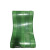 定制适用PVC输送带流水线皮带耐油裙边挡板工业皮带环形传送带 绿色平面 收藏加购 优先发