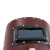 冰禹 BYlj-133 防水飞溅强光耐高温焊帽 手持一体式电焊面罩（10个）