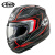 千奇梦适用于ARAI RX 7X全盔snell赛道头盔摩托车安全帽四季男女防护 杜卡迪Arai联名CORSE V6 M