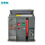SRKW1-4P-3200A智能型固定式四极断路器 380V 智能化脱扣器