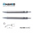 白光（HAKKO）FX9706 用T52系列镊嘴 T52-I005