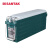 山特（SANTAK）A12-425W ARRAY高功率UPS电源电池免维护铅酸蓄电池 A12-425W 12V110AH