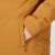 阿迪达斯 （adidas）羽绒服男 冬季新款运动服时尚防风保暖连帽夹克外套休闲宽松上衣 HG8748 M