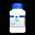 国药阿拉丁麦克林科密欧甲酸钠无水含量大于99.5%500g化学试剂 麦克林 甲酸钠 2.5kg