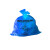 SYSBEL西斯贝尔防化处理袋SYB010XS防化垃圾袋加厚加大垃圾袋危化品处置袋 危险废弃物防化袋 SYB300SB	中号防化处理袋蓝色(300个/箱