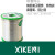京仕蓝欧盟标准焊锡丝SN993希克尼焊锡锡条锡线 可为松香芯 0.7mm 1000克 原厂直销
