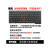 南元E450C E455 W450 E460 E465 E470 E475 E470C键盘适用联 E450 E455 E465 W450原装可