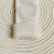 胶印机胶辊水绒套化纤尼龙棉水辊布水胶套印刷吸44-96-148针 化纤76针 辊直径45-50毫米