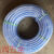 定制4分6分1寸联塑PVC网管纤维增强软管编织网管自来水软管保障 4分内径16mm*20*50米