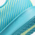 耐克（NIKE）女鞋 ZOOM VAPOR PRO 2 HC 透气网面运动训练网球鞋 DR6192-103 35.5