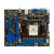 Asus/华硕 F1A55-M LE DDR3兼容 A6 A4 X4 641四核大板A75主板FM1 AMD专用条8G