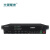 光御星洲 GY-HDMI40S 全高清双向HDMI视频光端机 4路双向HDMI+4路双向音频+1路网络 单纤 1对