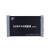 USB转CANFD接口卡高性能2路USBCANFD-100/200U/mini USBCANFD-200U