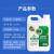 PLAIN 84消毒液5.2斤 商用消毒水衣物漂白洁厕含氯除菌环境