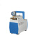 沪析（UXI） HG-30F 隔膜泵 订货号：1012007001