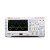 数字示波器MSO2302A-S300MHz带宽双通道2GSa/s采样率 DS2202A-S
