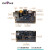 NVIDIA JetsonTX2 Nano NX Xavier Orin底板专用底板载板 Nano/NX载板（NB-104）