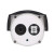 海康威视（HIKVISION）DS-2CE16A2P-IT3P 3.6MM 700线监控摄像头