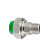 伟星 PPR水管配件 绿色环保水暖管材接头 单热熔外丝活接 DN25/*1/2=6分（定制）