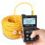精明鼠寻线仪网络测试寻线器长度网线断点短路点检测仪NF-8209S NF-8209