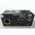 ArtNet网络转DMX512控制器1024通道IP网络512控台连接WYSIWYG LiDNETBSPI1360单网口无屏