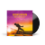 gramovox 波西米亚狂想曲queen皇后乐队LP黑胶唱片欧美摇滚音乐33转大碟片 波西米亚狂想曲2LP