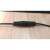 适用防水航空插头电缆接头工业插头螺丝接线公母对接连接器2芯3芯 M22可插拔式4芯