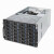 UWARE视频监控存储服务器 T1800支持热插拔拓展24盘位存储 447*660*175