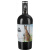 摩纳克 2015经典袋鼠赤霞珠西拉干红葡萄酒  澳大利亚原瓶进口红酒 1瓶