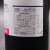 西陇科学（XiLONG SCIENTIFIC）甲基红化学试剂指示剂IND CAS：493-52-7  AR 现货