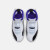 耐克（NIKE）【清货】耐克  AJ12 FIBA 白金童鞋 运动篮球鞋 DQ8432-100 白黑 2Y / 33.5码