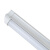 远波 led一体化支架全套 日光灯管 无影灯管 T8白光节能灯管 白光室内超亮灯管1.2米（24瓦）