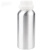 铝瓶铝罐化工样品瓶 精油分装瓶防盗盖香精瓶容器 起订3个 50ml抛光 BYA-226