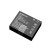 AP 群华（VOSONIC）记录仪电池 D6 1950mA 单位:个 起订量5个 货期120天
